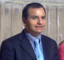 aldo severino